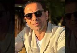 Fedlan Kılıçlaslan hakkında kırmızı bülten çıkarıldı