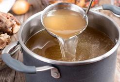 Dünya genelinde ‘şifa çorbası’ olarak anılıyor: Kelle paça çorbasının popülerliğini artıran bilimsel gerçekler