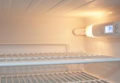 Buzdolabındaki numaraların yıllardır yanlış yorumlandığı ortaya çıktı: O rakamlar sıcaklık değilmiş