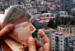 Kira artışı frenledi! İstanbul’da en ucuz ve en pahalı semt hangisi?