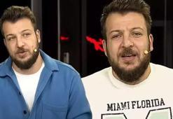 Batuhan Karadeniz hakkında kırmızı bülten kararı! Mal varlığına el konuldu...