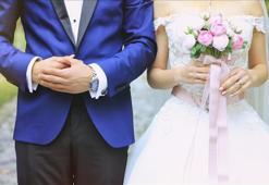 Yanlış insanla evlendiğinizi gösteren 3 işaret! Gerçekleri görmüyor olabilirsiniz