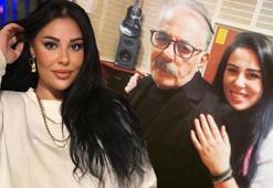 Miras krizinde yeni perde! Tuğçe Tayfur'dan yeni açıklama