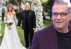 Yıllardır hastalıkla mücadele ediyor! Mehmet Ali Erbil evinde fenalaştı