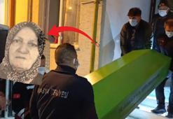 Amasya'daki sır ölüm çözüldü! Gaz sızıntısı sandılar, gerçek çok başkaymış