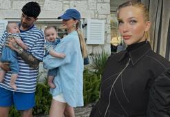 Geceyi hastanede geçirmişti! Yasemin Şefkatli son durumunu açıkladı