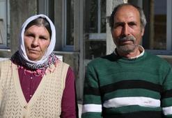 12 çocuğuna koyduğu isimler dikkat çekti! ‘Adımı ilk duyanlar şaşırıyor’