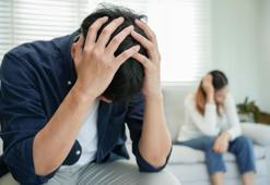 Ereksiyon problemlerinin sebepleri ve çözüm yolları!