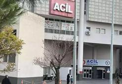 Kocaeli’de kantin skandalı! Tavuk yiyen 14 öğrenci hastanelik oldu