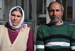 12 çocuğuna verdiği isimler dikkat çekti! 'Geçmişimizle gurur duyuyorum'