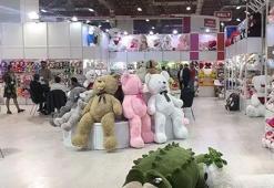 İthal edilecek oyuncaklara yönelik "künye" denetimleri yapılacak!