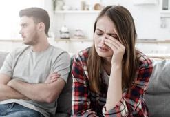 Stres altındayken yaptığınız bu 3 hareket ruh sağlığınızı bozuyor!