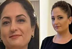 Ebru'nun ölmeden önce son sözü bu oldu: 'Benim sonum bu adamdan olacak'