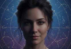 Astrolojide güvenilmez olarak bilinen 3 burç: Bu davranışlarıyla şaşırtabilirler
