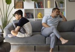 Modern yaşamda asosyallik artıyor!