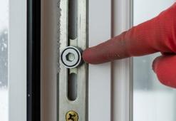 Her evde var ama kimse bilmiyor! Pencerelerdeki bu küçük ayar doğal gaz faturanızı belirgin şekilde azaltabilir