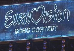 Eurovision'a İsrail tepkisi: Oylama sistemi değişiyor!