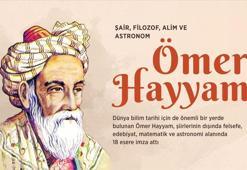 Ömer Hayyam kimdir?