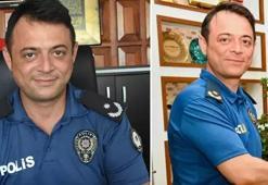 Hatay'da korkunç yangın! Hayatını kaybedenlerden birinin eski Emniyet Müdürü olduğu ortaya çıktı