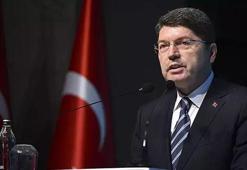 Bakan Tunç'tan il içi isteğe bağlı nakillere ilişkin açıklama