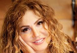 Serenad Bağcan: Popülerlik ihtirasım hiç yok