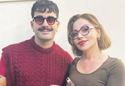 Gökhan Türkmen: Müzik edebi olmalı, abuk sabuk sözlerle müzik yapılmaz