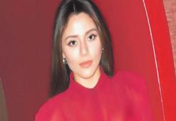 Doğukan Güngör: Kimseye kırgın değilim, değişim iyidir