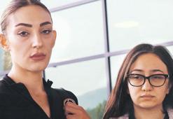 Güllü'nün kızı ve arkadaşı uyuşturucu testi için örnek verdi