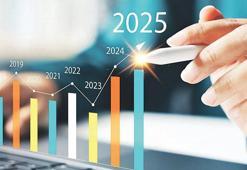 Ekonomi programına IMF'den övgü