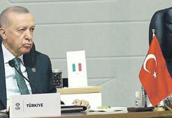 G20'ye kapsayıcı ekonomi çağrısı