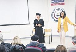 60 yaş üstü çevrim içi üniversiteli olacak