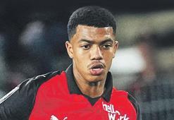 Trabzon'a Faslı stoper