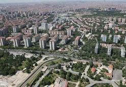 Keyfi imarın önüne geçilecek! Yeni düzenleme yayımlandı