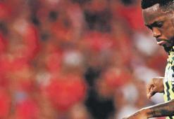 Derbi öncesi hata istemem