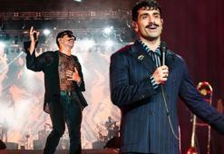 Gökhan Türkmen: Müzik edebi olmalı, abuk sabuk sözlerle müzik yapılmaz