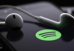Spotify yıllık özet ne zaman yayınlanacak? 2025 Spotify yıllık özeti yayınlandı mı?