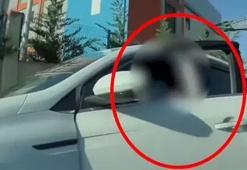 İçişleri Bakanı duyurdu: Zorbalıklar yeni trafik kanunu teklifinin yasalaşmasıyla bitecek