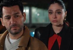 Güller ve Günahlar kendisiyle yarışıyor! 'İnkar etme Serhat'