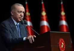Cumhurbaşkanı Erdoğan'ın G20 Zirvesi’nde dünyaya mesajları dikkat çekti