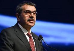 Milli Eğitim Bakanı Tekin'den 24 Kasım Öğretmenler Günü mesajı