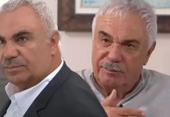 'Yaprak Dökümü'nün 'Ali Rıza Bey'iydi! Halil Ergün vasiyetini açıkladı!