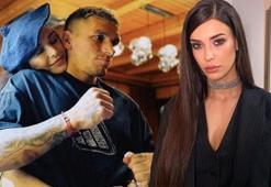 Ünlü futbolcu aradığını bulamadı! Devrim Özkan Lucas Torreira’yı yanıtsız bıraktı!