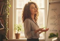 Kendi kendine konuşanlar daha mı zeki? Bilimsel açıklaması herkesi şaşırtıyor