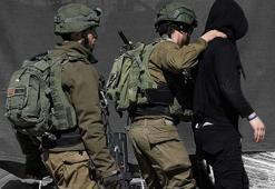 Eski İsrail askerden kan donduran itiraf