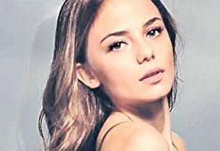 Bahar Şahin: Büyük bir kaygı yaşıyordum! 'Toksik ilişki bağımlısıydım’