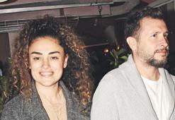 Dilan Çıtak hazırlıklara başladı! 'Deli gibi spor yapıyorum'