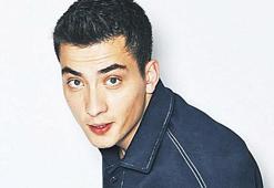 'Sen yakışıklıymışsın Atakan’