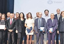 Ürünleriyle 21 milyon haneye ulaşıyor