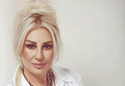 Kim der ki 67 yaşında