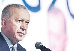 Barış için her yere koşturacağız